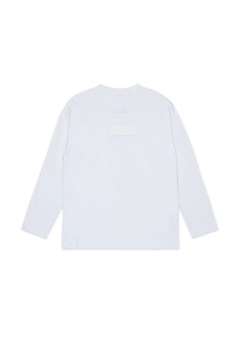  MM6 KIDS MAISON MARGIELA | M60910 MM04IM6100